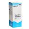 Product Image View 1