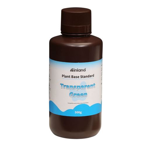 Product Image View 2