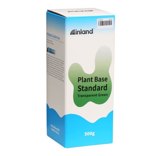 Product Image View 3