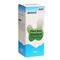 Product Image View 1