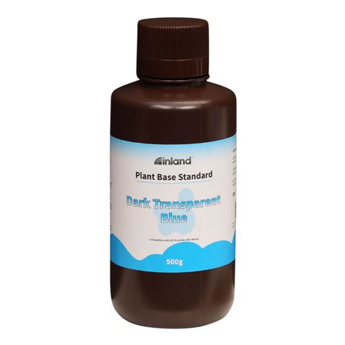 Product Image View 2
