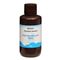 Product Image View 0