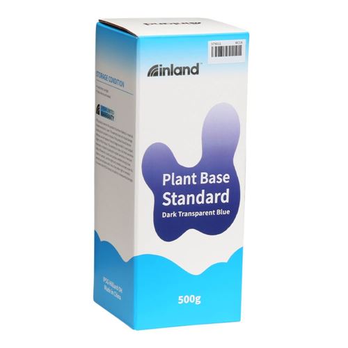 Product Image View 3