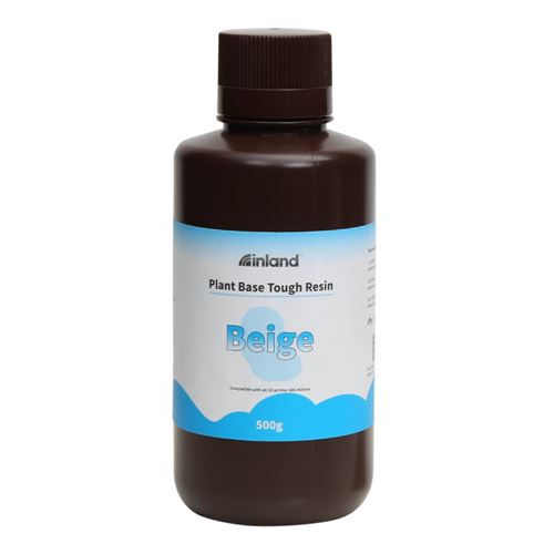 Product Image View 2