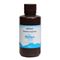 Product Image View 0