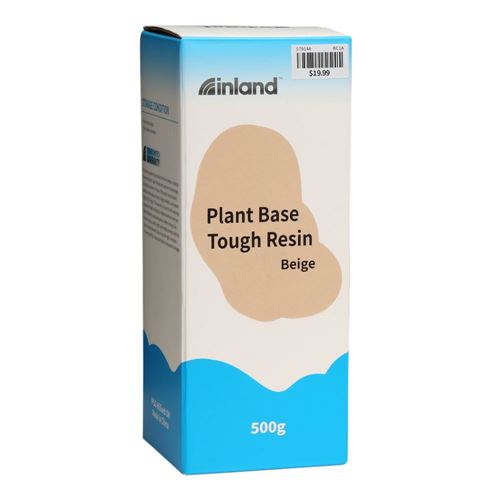 Product Image View 3