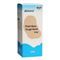 Product Image View 1