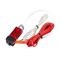 Product Image View 0