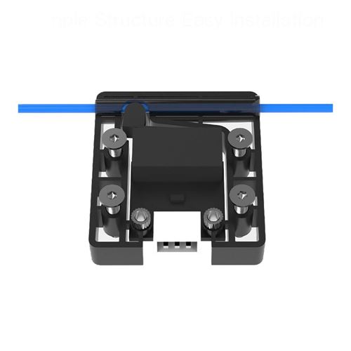 Product Image View 2