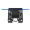 Product Image View 0