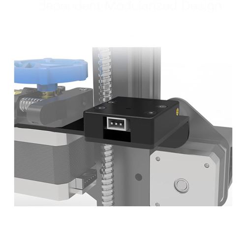 Product Image View 3