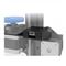 Product Image View 1