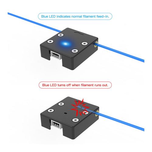 Product Image View 4