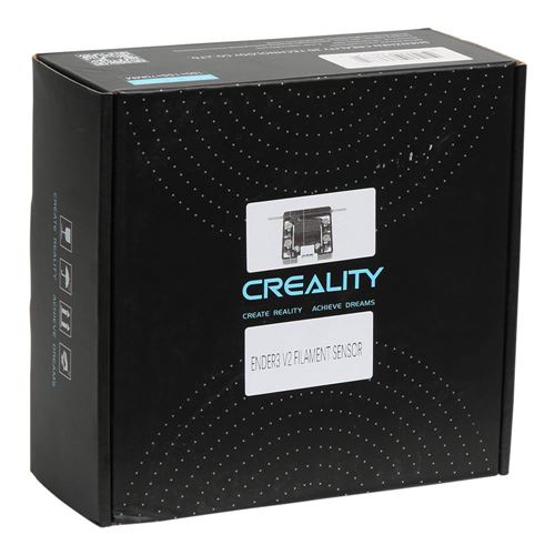 Product Image View 5