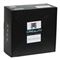 Product Image View 3