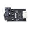 Product Image View 0
