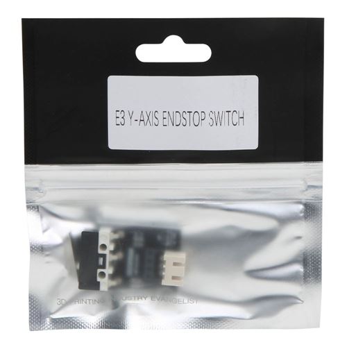 Product Image View 3