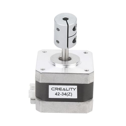 Product Image View 2
