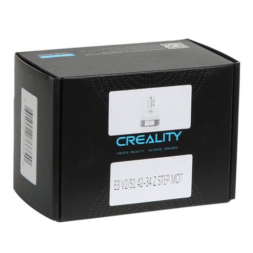 Product Image View 3