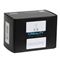 Product Image View 1