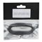 Product Image View 3