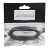 Product Image View 3