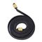Product Image View 2