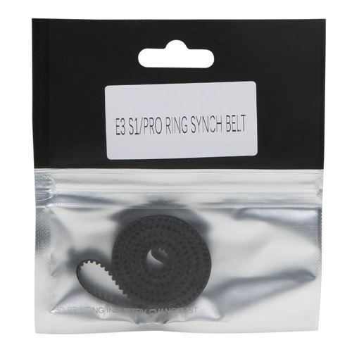 Product Image View 3
