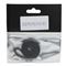 Product Image View 1