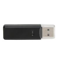Product Image View 2