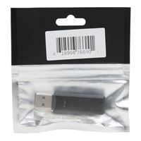 Product Image View 3