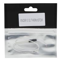 Product Image View 3