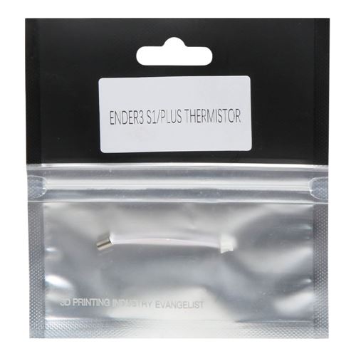 Buy WOL3D Original Creality Thermistor for ender 3 S1 & S1 Plus