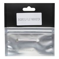 Product Image View 3