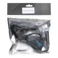 Product Image View 3