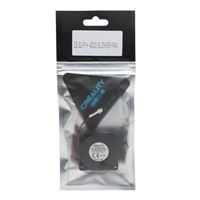 Product Image View 3