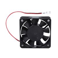 Product Image View 2