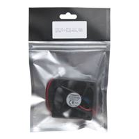 Product Image View 3