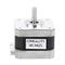 Product Image View 0