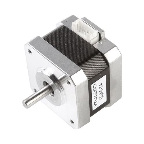 Product Image View 3