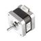 Product Image View 1