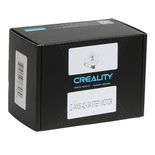 Product Image View 4