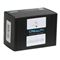Product Image View 2