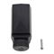 Product Image View 2
