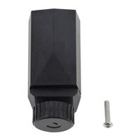 Product Image View 2
