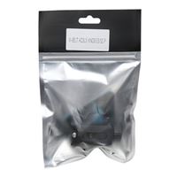 Product Image View 3
