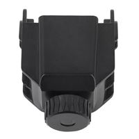 Product Image View 2