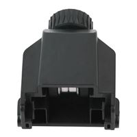 Product Image View 3