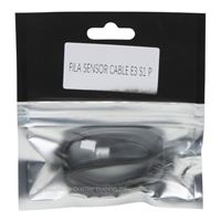 Product Image View 3