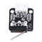 Product Image View 2